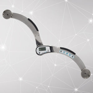 inside micrometer