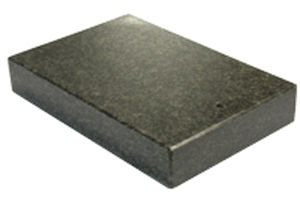 granite surface plate 1