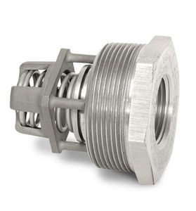 disc check valve 1