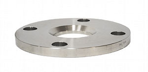 pipe welding flange