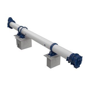 firing system