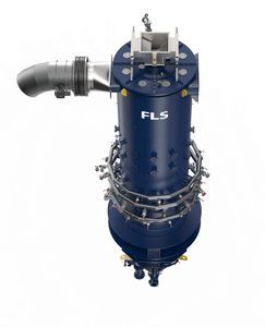 firing system