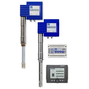 conductivity controller