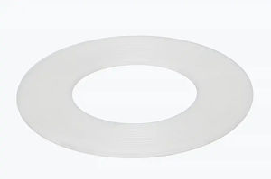 flat gasket