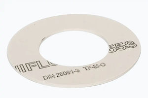 flat gasket