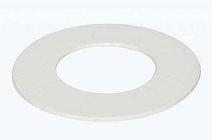 flat gasket