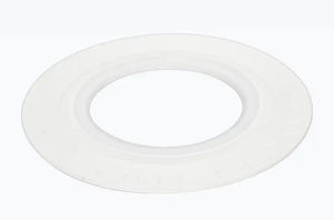 flat gasket