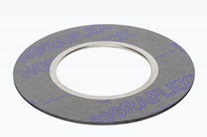 flat gasket