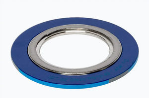 flat gasket