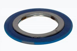 spiral gasket