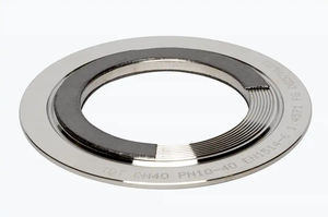flat gasket