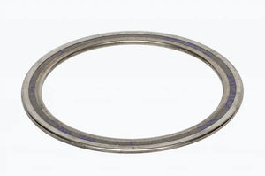 flat gasket