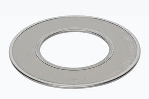 flat gasket