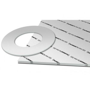 PTFE gasket sheet