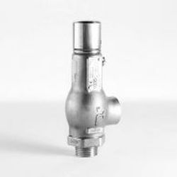 expansion valve