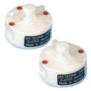 valve ball