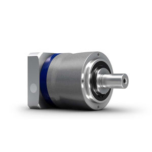 planetary gear reducer / coaxial / 10 - 20 Nm / 20 - 50 Nm