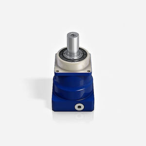 planetary gear reducer