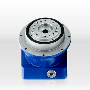 planetary gear reducer