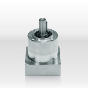 planetary gear reducer