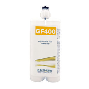 thermally conductive gap filler 1