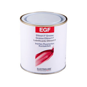 contact grease