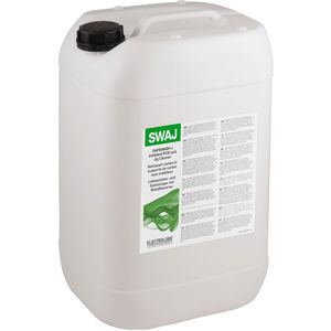 rust inhibitor 1