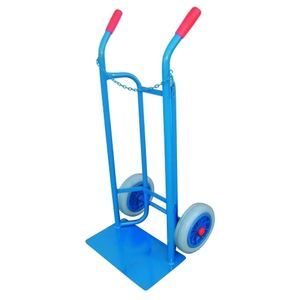 transportation hand truck