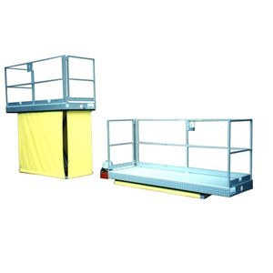 work platform