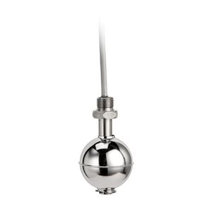 磁性浮子液位开关