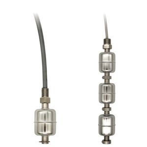 magnetic float level switch 1