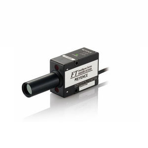 infrared temperature sensor