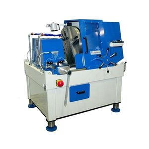 pipe beveling machine 1