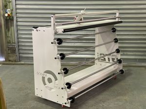 roller unwinder 1
