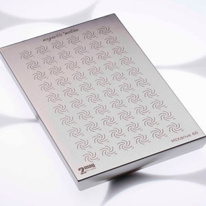 磁实验室搅拌器