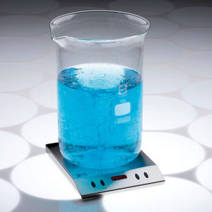 magnetic laboratory stirrer