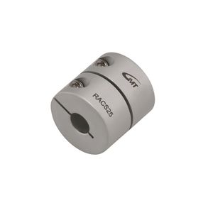 rigid coupling