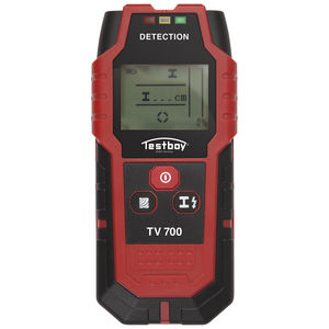 digital detector 1