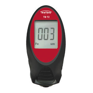 coating thickness gauge 1