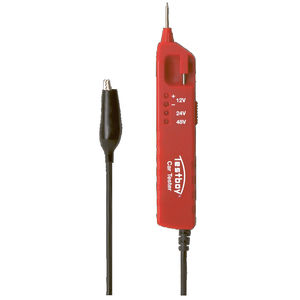 voltage tester
