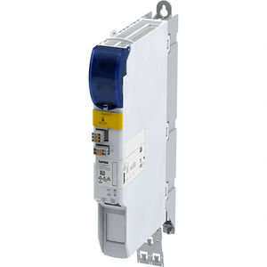 DC servo drive