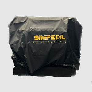 protection sheeting 1