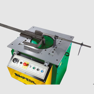 press brake bending die 1