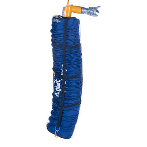 tube lifter