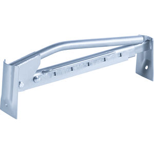 brick materials handling clamp