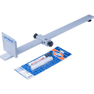 铺设石材铺设的绘图工具