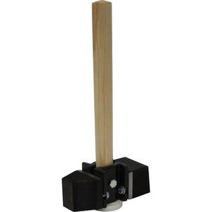 paving hammer 1