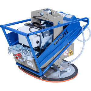 stone slab vacuum lifting device 1