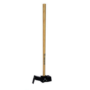construction site hammer 1