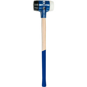 impact mallet 1